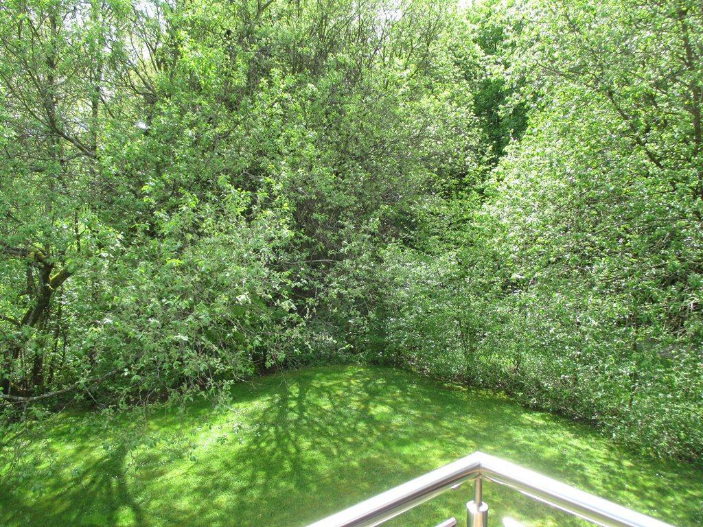 An Der Lay *