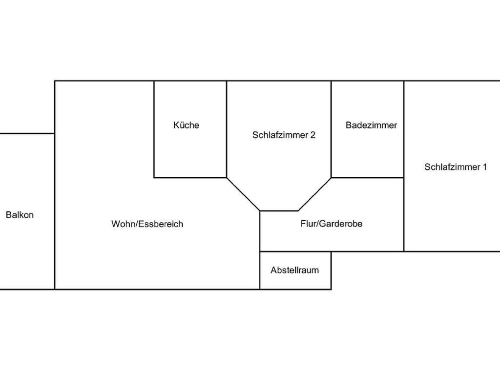 Apartment An Der Lay Bach (Westerwald)